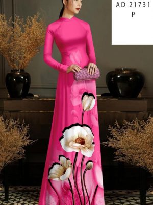 1646629690 vai ao dai dep hien nay (16)